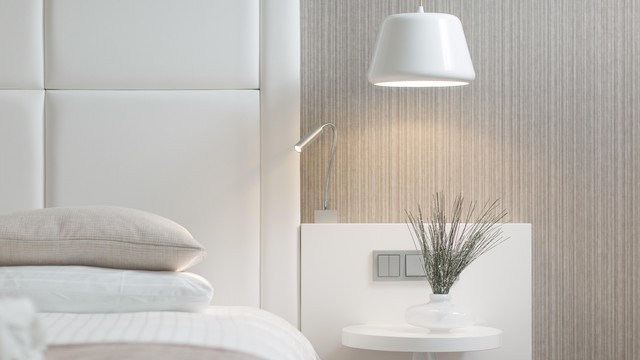 Wellness Suite Bed Hotel Veenendaal